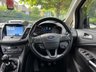 USED 2016 66 FORD GRAND C-MAX 1.5 TDCi Titanium MPV 5dr Diesel Manual Euro 6 (s/s) (120 ps) 