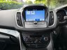 USED 2016 66 FORD GRAND C-MAX 1.5 TDCi Titanium MPV 5dr Diesel Manual Euro 6 (s/s) (120 ps) 