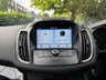 USED 2016 66 FORD GRAND C-MAX 1.5 TDCi Titanium MPV 5dr Diesel Manual Euro 6 (s/s) (120 ps) 