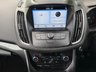 USED 2016 66 FORD GRAND C-MAX 1.5 TDCi Titanium MPV 5dr Diesel Manual Euro 6 (s/s) (120 ps) 