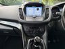 USED 2016 66 FORD GRAND C-MAX 1.5 TDCi Titanium MPV 5dr Diesel Manual Euro 6 (s/s) (120 ps) 
