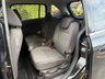 USED 2016 66 FORD GRAND C-MAX 1.5 TDCi Titanium MPV 5dr Diesel Manual Euro 6 (s/s) (120 ps) 