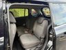 USED 2016 66 FORD GRAND C-MAX 1.5 TDCi Titanium MPV 5dr Diesel Manual Euro 6 (s/s) (120 ps) 