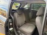 USED 2016 66 FORD GRAND C-MAX 1.5 TDCi Titanium MPV 5dr Diesel Manual Euro 6 (s/s) (120 ps) 