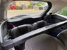 USED 2016 66 FORD GRAND C-MAX 1.5 TDCi Titanium MPV 5dr Diesel Manual Euro 6 (s/s) (120 ps) 