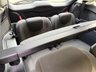 USED 2016 66 FORD GRAND C-MAX 1.5 TDCi Titanium MPV 5dr Diesel Manual Euro 6 (s/s) (120 ps) 