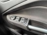 USED 2016 66 FORD GRAND C-MAX 1.5 TDCi Titanium MPV 5dr Diesel Manual Euro 6 (s/s) (120 ps) 