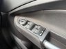 USED 2016 66 FORD GRAND C-MAX 1.5 TDCi Titanium MPV 5dr Diesel Manual Euro 6 (s/s) (120 ps) 
