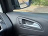 USED 2016 66 FORD GRAND C-MAX 1.5 TDCi Titanium MPV 5dr Diesel Manual Euro 6 (s/s) (120 ps) 