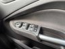 USED 2016 66 FORD GRAND C-MAX 1.5 TDCi Titanium MPV 5dr Diesel Manual Euro 6 (s/s) (120 ps) 