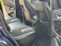 USED 2017 66 FORD EDGE 2.0 TDCi Sport Powershift AWD Euro 6 (s/s) 5dr New cambelt New Waterpump+ULEZ