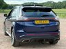 USED 2017 66 FORD EDGE 2.0 TDCi Sport Powershift AWD Euro 6 (s/s) 5dr New cambelt New Waterpump+ULEZ