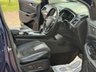 USED 2017 66 FORD EDGE 2.0 TDCi Sport Powershift AWD Euro 6 (s/s) 5dr New cambelt New Waterpump+ULEZ