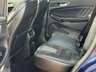 USED 2017 66 FORD EDGE 2.0 TDCi Sport Powershift AWD Euro 6 (s/s) 5dr New cambelt New Waterpump+ULEZ