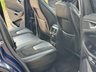 USED 2017 66 FORD EDGE 2.0 TDCi Sport Powershift AWD Euro 6 (s/s) 5dr New cambelt New Waterpump+ULEZ