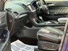USED 2017 66 FORD EDGE 2.0 TDCi Sport Powershift AWD Euro 6 (s/s) 5dr New cambelt New Waterpump+ULEZ