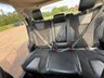 USED 2017 66 FORD EDGE 2.0 TDCi Sport Powershift AWD Euro 6 (s/s) 5dr New cambelt New Waterpump+ULEZ