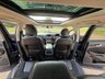 USED 2017 66 FORD EDGE 2.0 TDCi Sport Powershift AWD Euro 6 (s/s) 5dr New cambelt New Waterpump+ULEZ