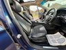 USED 2017 66 FORD EDGE 2.0 TDCi Sport Powershift AWD Euro 6 (s/s) 5dr New cambelt New Waterpump+ULEZ