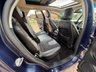 USED 2017 66 FORD EDGE 2.0 TDCi Sport Powershift AWD Euro 6 (s/s) 5dr New cambelt New Waterpump+ULEZ