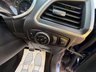 USED 2017 66 FORD EDGE 2.0 TDCi Sport Powershift AWD Euro 6 (s/s) 5dr New cambelt New Waterpump+ULEZ