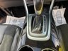 USED 2017 66 FORD EDGE 2.0 TDCi Sport Powershift AWD Euro 6 (s/s) 5dr New cambelt New Waterpump+ULEZ
