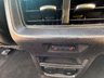 USED 2017 66 FORD EDGE 2.0 TDCi Sport Powershift AWD Euro 6 (s/s) 5dr New cambelt New Waterpump+ULEZ