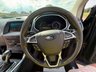 USED 2017 66 FORD EDGE 2.0 TDCi Sport Powershift AWD Euro 6 (s/s) 5dr New cambelt New Waterpump+ULEZ