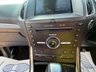 USED 2017 66 FORD EDGE 2.0 TDCi Sport Powershift AWD Euro 6 (s/s) 5dr New cambelt New Waterpump+ULEZ