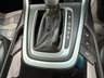 USED 2017 66 FORD EDGE 2.0 TDCi Sport Powershift AWD Euro 6 (s/s) 5dr New cambelt New Waterpump+ULEZ