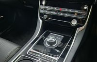 USED 2017 17 JAGUAR XE 2.0d Portfolio Saloon 4dr Diesel Auto Euro 6 (s/s) (180 ps) 