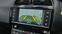 USED 2017 17 JAGUAR XE 2.0d Portfolio Saloon 4dr Diesel Auto Euro 6 (s/s) (180 ps) 