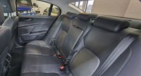 USED 2017 17 JAGUAR XE 2.0d Portfolio Saloon 4dr Diesel Auto Euro 6 (s/s) (180 ps) 