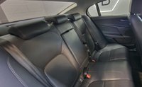 USED 2017 17 JAGUAR XE 2.0d Portfolio Saloon 4dr Diesel Auto Euro 6 (s/s) (180 ps) 