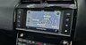 USED 2017 17 JAGUAR XE 2.0d Portfolio Saloon 4dr Diesel Auto Euro 6 (s/s) (180 ps) 