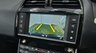 USED 2017 17 JAGUAR XE 2.0d Portfolio Saloon 4dr Diesel Auto Euro 6 (s/s) (180 ps) 