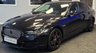 USED 2017 17 JAGUAR XE 2.0d Portfolio Saloon 4dr Diesel Auto Euro 6 (s/s) (180 ps) 
