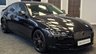 USED 2017 17 JAGUAR XE 2.0d Portfolio Saloon 4dr Diesel Auto Euro 6 (s/s) (180 ps) 