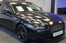 USED 2017 17 JAGUAR XE 2.0d Portfolio Saloon 4dr Diesel Auto Euro 6 (s/s) (180 ps) 