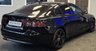 USED 2017 17 JAGUAR XE 2.0d Portfolio Saloon 4dr Diesel Auto Euro 6 (s/s) (180 ps) 