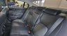 USED 2017 17 JAGUAR XE 2.0d Portfolio Saloon 4dr Diesel Auto Euro 6 (s/s) (180 ps) 