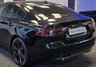 USED 2017 17 JAGUAR XE 2.0d Portfolio Saloon 4dr Diesel Auto Euro 6 (s/s) (180 ps) 