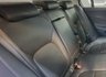 USED 2017 17 JAGUAR XE 2.0d Portfolio Saloon 4dr Diesel Auto Euro 6 (s/s) (180 ps) 