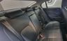 USED 2017 17 JAGUAR XE 2.0d Portfolio Saloon 4dr Diesel Auto Euro 6 (s/s) (180 ps) 