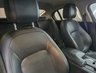 USED 2017 17 JAGUAR XE 2.0d Portfolio Saloon 4dr Diesel Auto Euro 6 (s/s) (180 ps) 