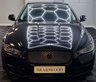 USED 2017 17 JAGUAR XE 2.0d Portfolio Saloon 4dr Diesel Auto Euro 6 (s/s) (180 ps) 