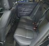 USED 2017 17 JAGUAR XE 2.0d Portfolio Saloon 4dr Diesel Auto Euro 6 (s/s) (180 ps) 