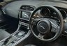 USED 2017 17 JAGUAR XE 2.0d Portfolio Saloon 4dr Diesel Auto Euro 6 (s/s) (180 ps) 