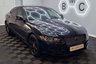 USED 2017 17 JAGUAR XE 2.0d Portfolio Saloon 4dr Diesel Auto Euro 6 (s/s) (180 ps) 