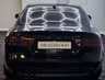 USED 2017 17 JAGUAR XE 2.0d Portfolio Saloon 4dr Diesel Auto Euro 6 (s/s) (180 ps) 